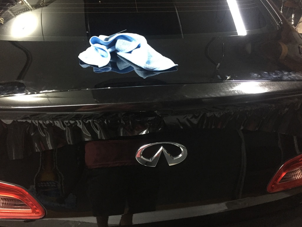 Name: rear%20wrap_zpsgr36rok0.jpg
Views: 181
Size: 156.5 KB