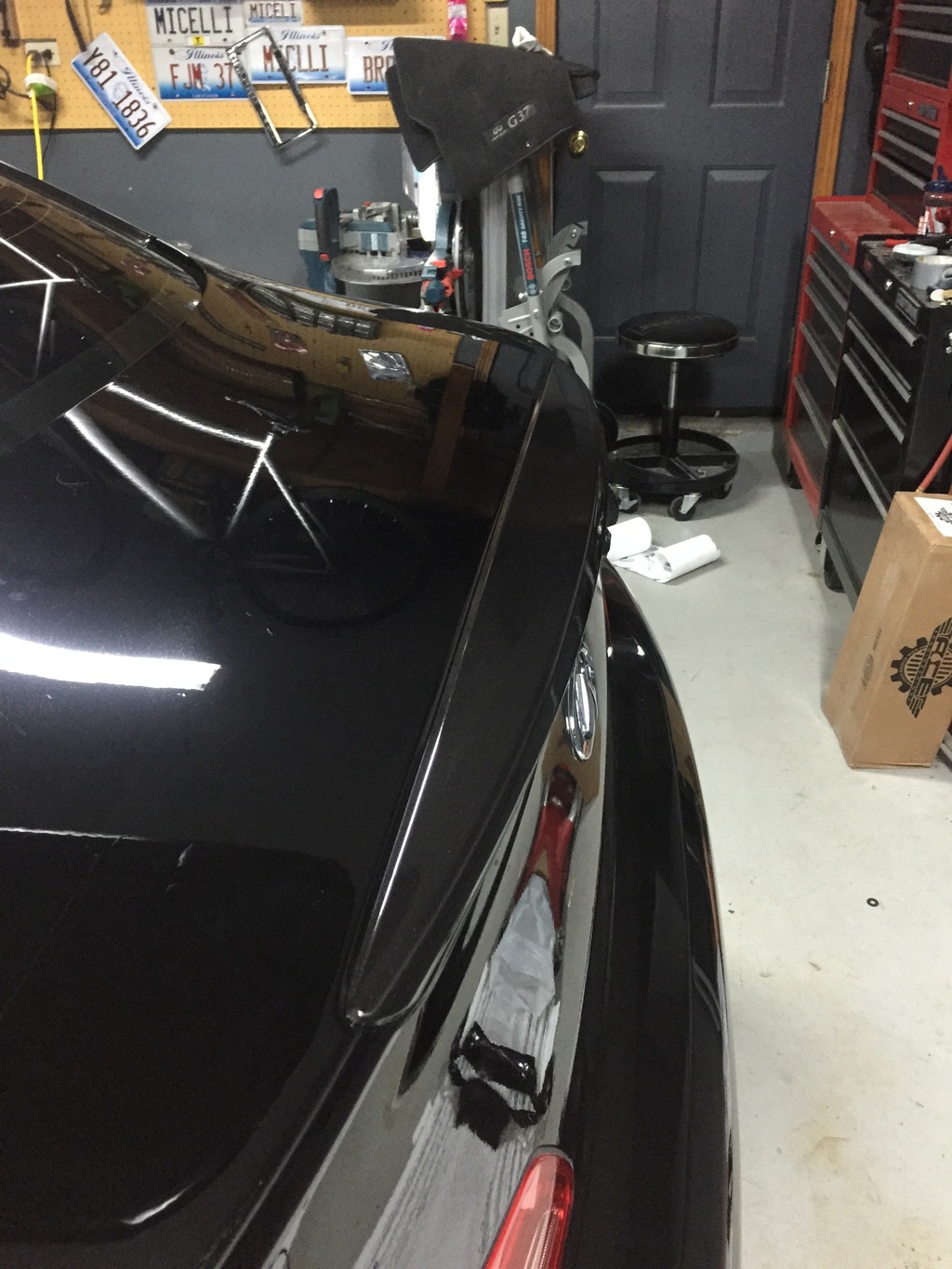 Name: rear%20wrap%202_zpsbjv3duqs.jpg
Views: 167
Size: 310.2 KB