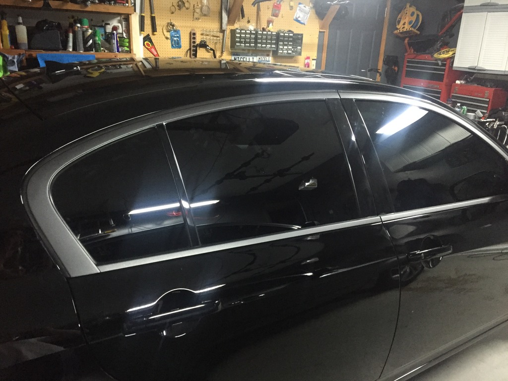 Name: wrap%202_zpsny5zr9fy.jpg
Views: 242
Size: 188.4 KB