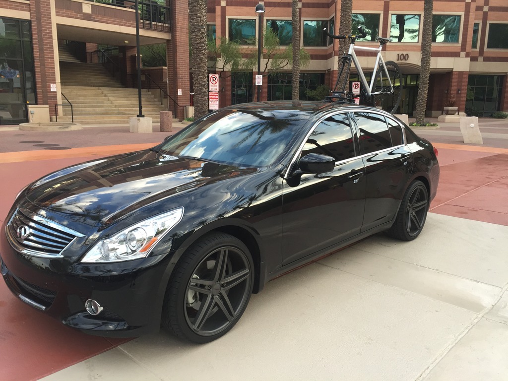 Name:  Fixie%20G%20Front_zpsyqg97yjn.jpg
Views: 448
Size:  242.3 KB