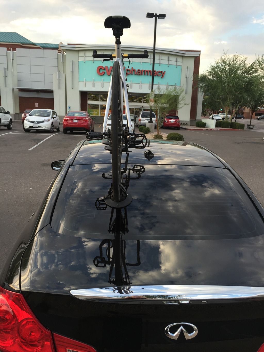 Name:  Fixie%20G%20Rear_zpsta47scgu.jpg
Views: 675
Size:  336.4 KB