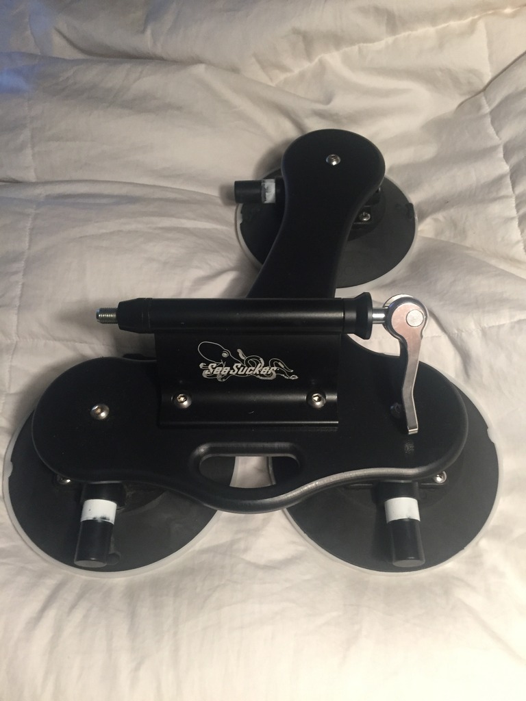 Name:  Sea%20Sucker%20Front_zpsv5es7ucs.jpg
Views: 615
Size:  121.8 KB