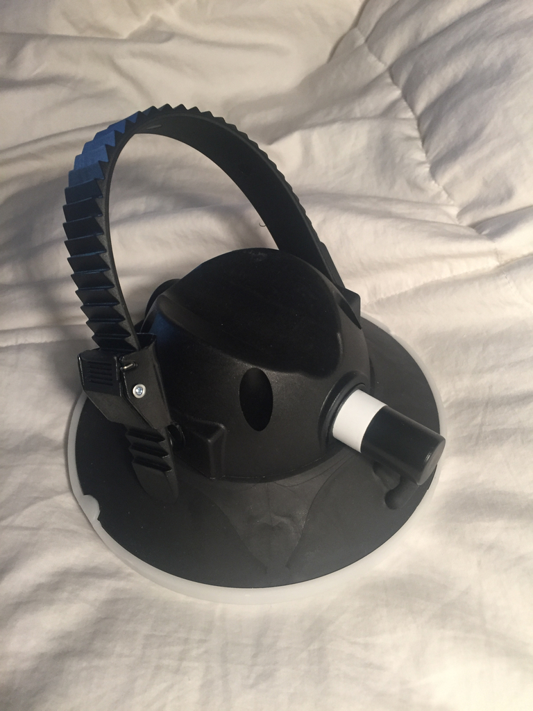 Name:  Sea%20Sucker%20Rear_zps4fsnotrv.jpg
Views: 482
Size:  619.0 KB