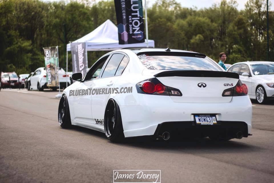 Name:  de761ac4-6714-4e19-9aeb-5563da4035ac.jpg
Views: 384
Size:  201.1 KB