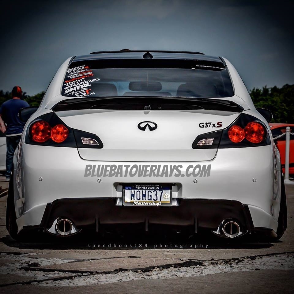 Name:  b5971129-848e-4ab6-a408-f5333c156a32.jpg
Views: 483
Size:  295.6 KB