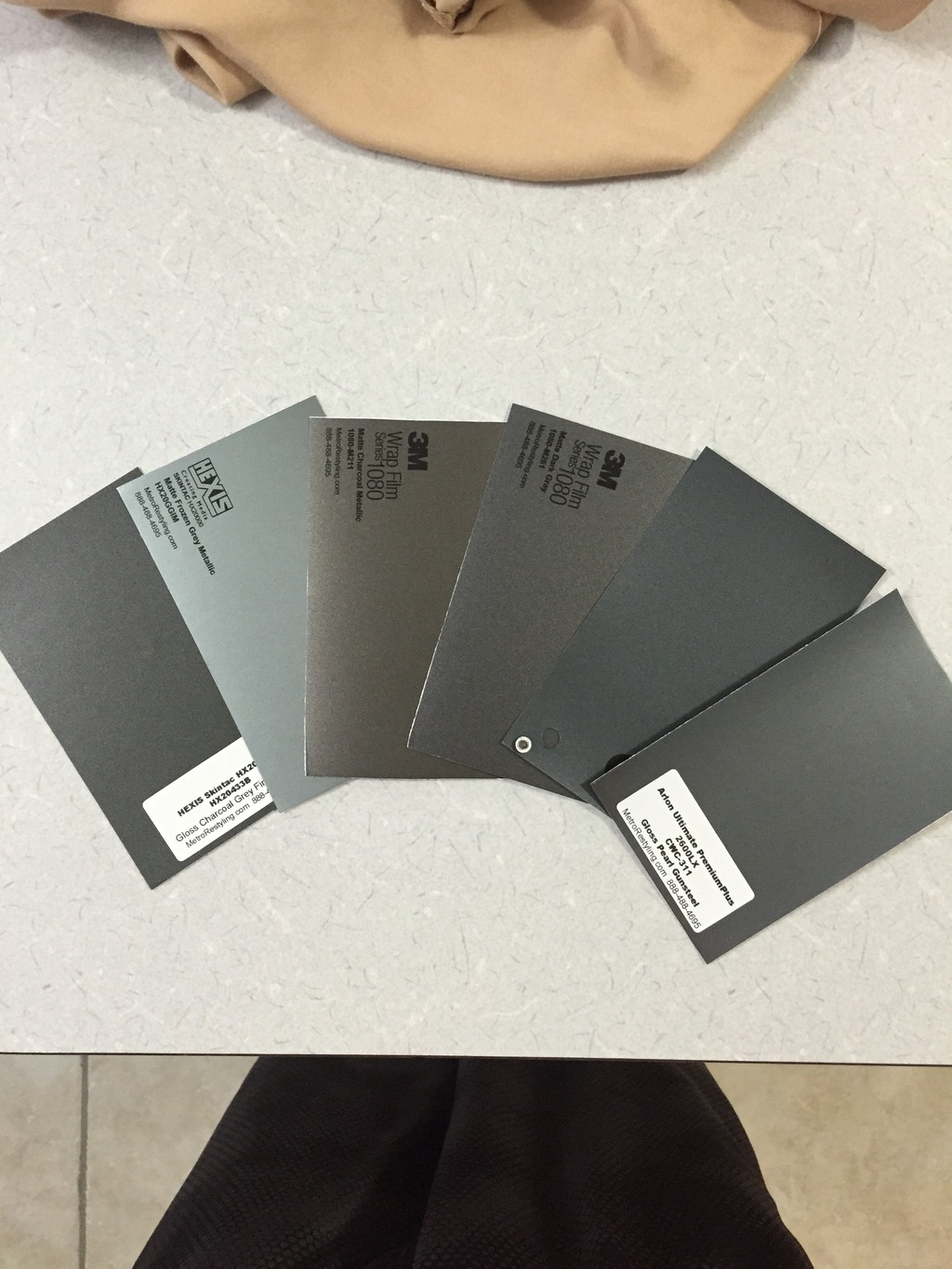 Name:  samples_zps4xbk22ou.jpg
Views: 171
Size:  282.1 KB