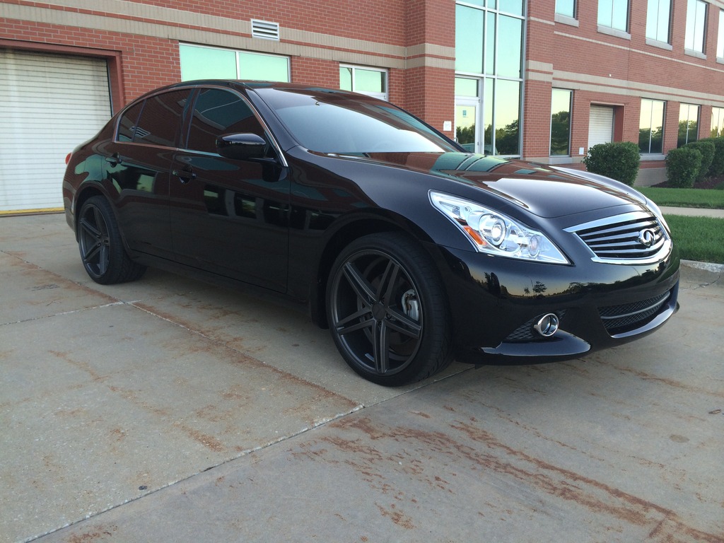 Name:  IMG_8514_zpsvpgjxpsv.jpg
Views: 227
Size:  225.0 KB