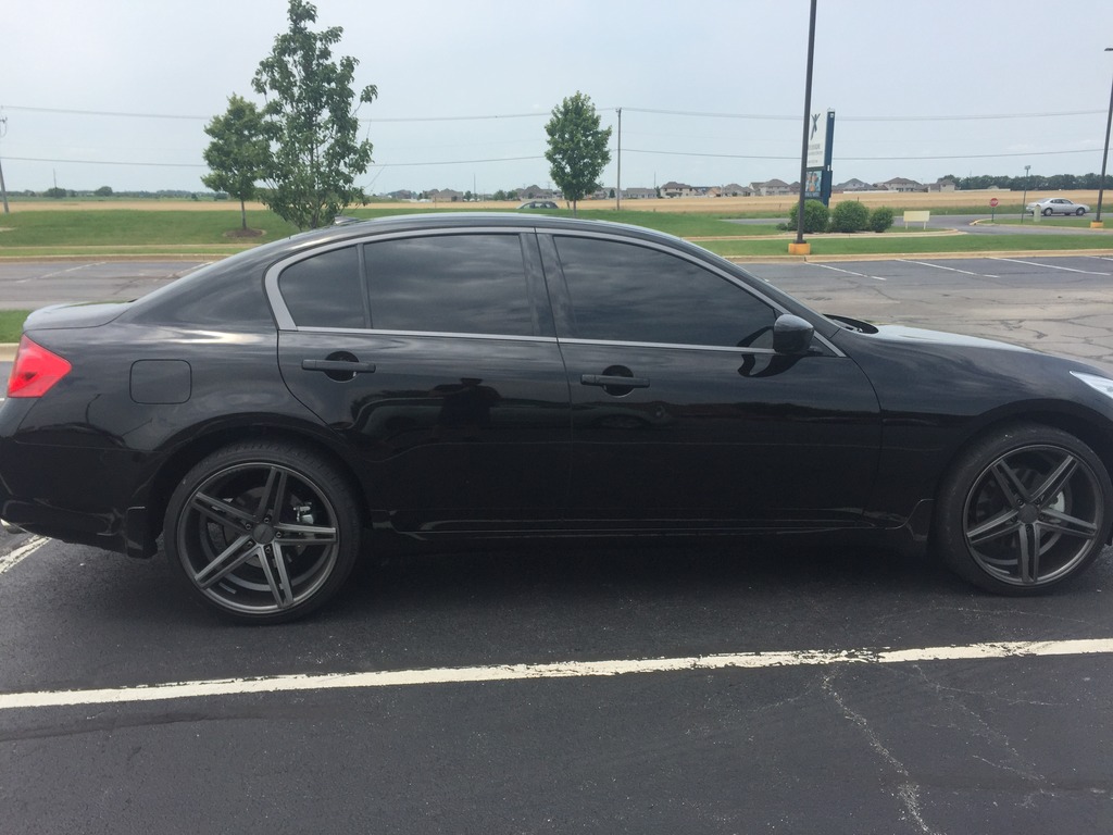 Name:  wrap%20side_zpsrtc6hqra.jpg
Views: 162
Size:  176.1 KB