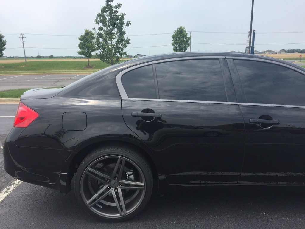 Name:  wrap%20side%203_zpsmortqsue.jpg
Views: 159
Size:  164.1 KB