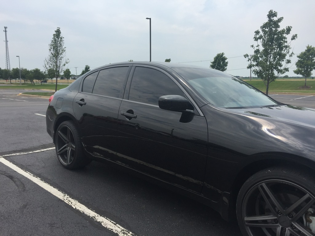 Name:  wrap%20side%202_zpsnxavyop5.jpg
Views: 174
Size:  175.9 KB