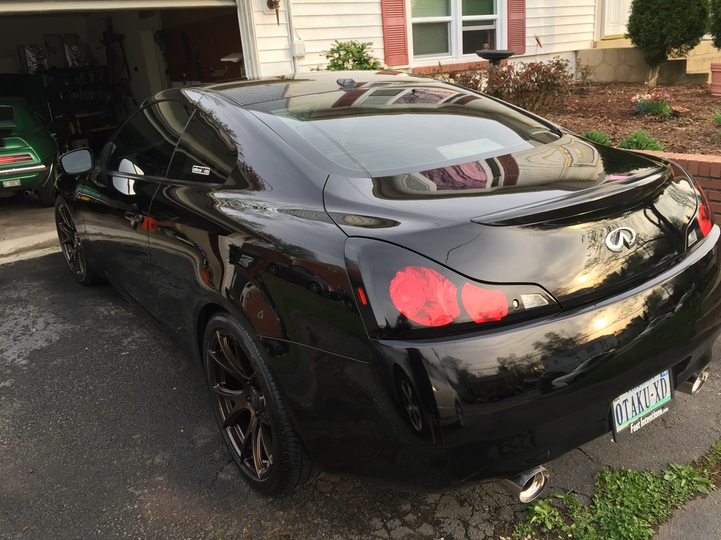 Name:  image2_zpsyxdqvzwz.jpg
Views: 354
Size:  265.3 KB