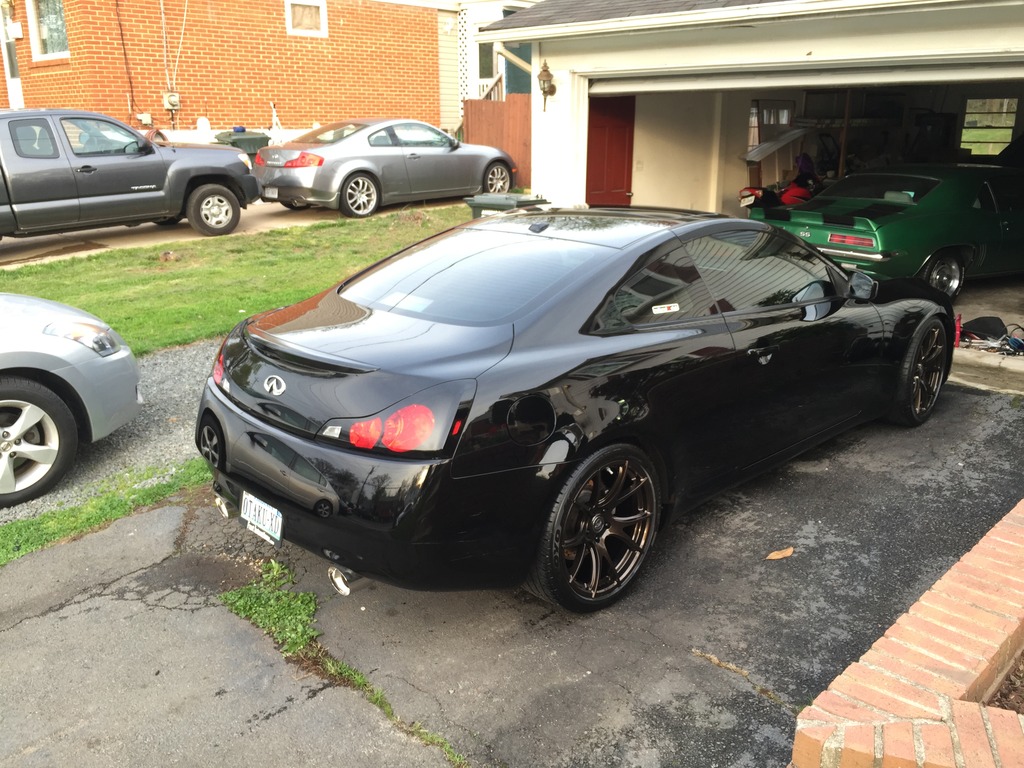 Name:  image1_zpsxm5m9mog.jpg
Views: 317
Size:  277.4 KB