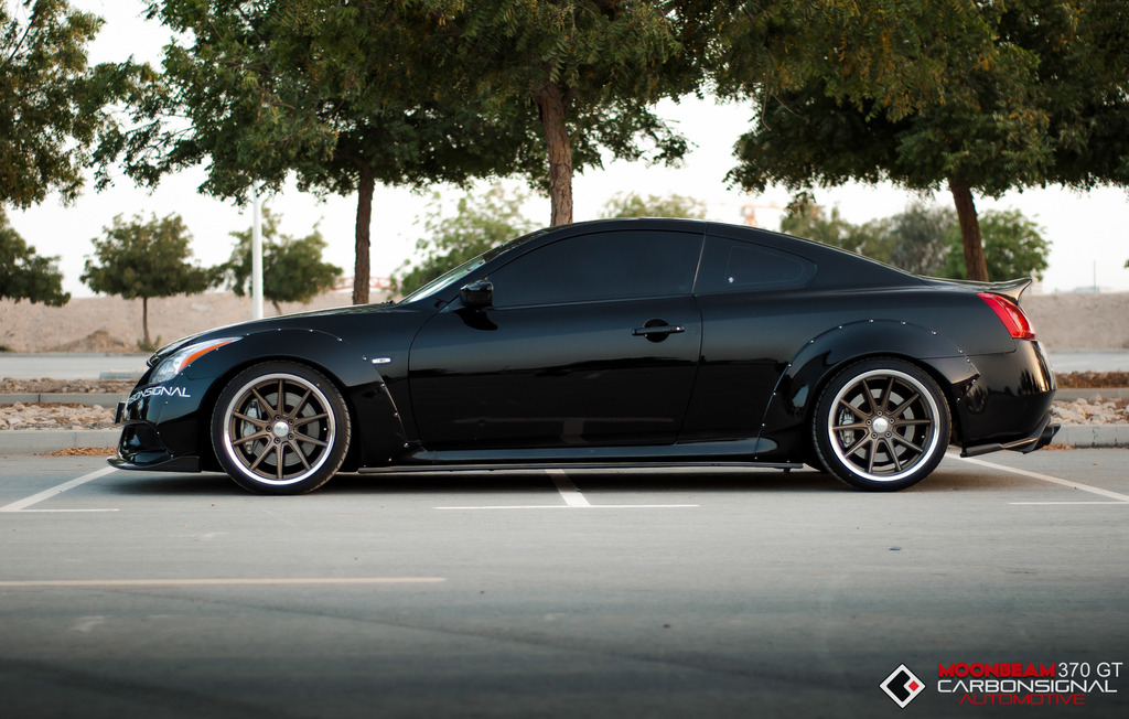 Name: DSC_8510-3_zpsamlpl6c6.jpg
Views: 1454
Size: 277.7 KB