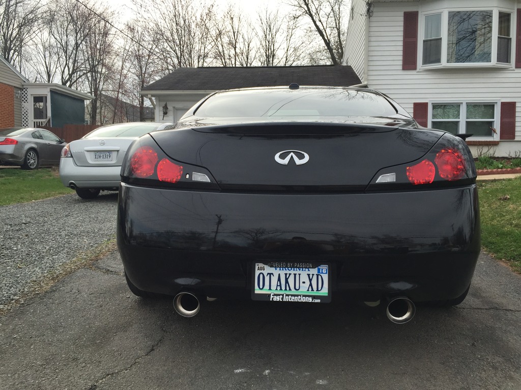 Name:  image1_zpsml5ctpyo.jpg
Views: 338
Size:  272.2 KB