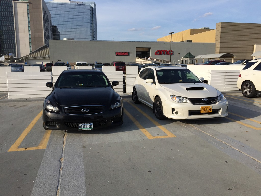 Name:  image3_zpso9zuruej.jpg
Views: 318
Size:  208.0 KB