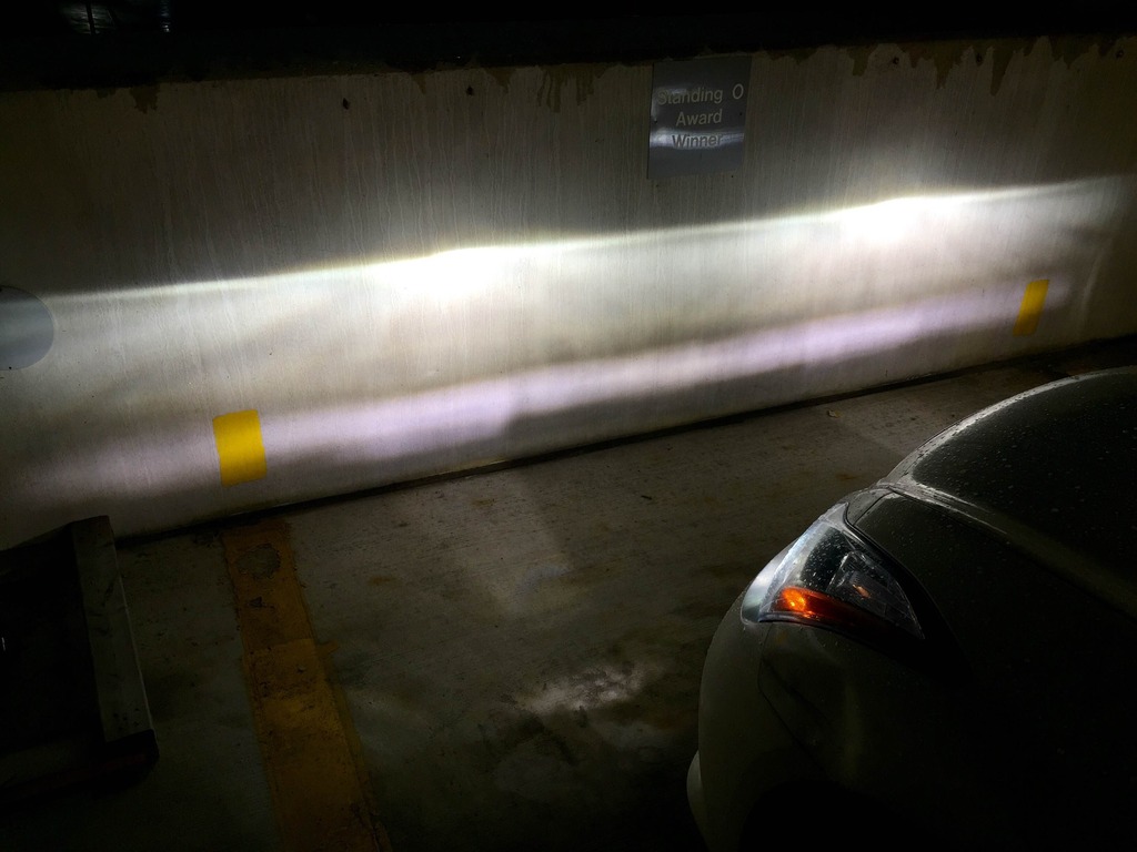 Name:  IMG_2217.jpg
Views: 1228
Size:  121.5 KB