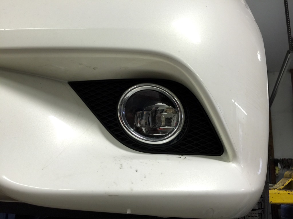 Name:  FullSizeRender_3.jpg
Views: 1477
Size:  115.7 KB