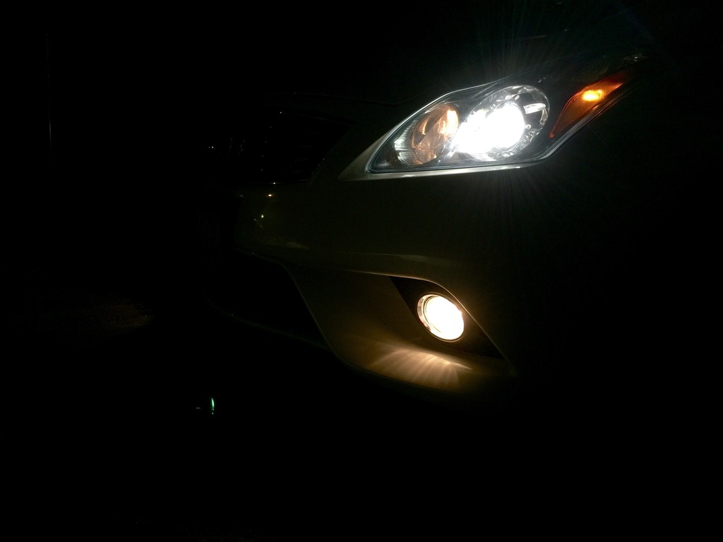 Name:  FullSizeRender_1.jpg
Views: 1300
Size:  54.6 KB