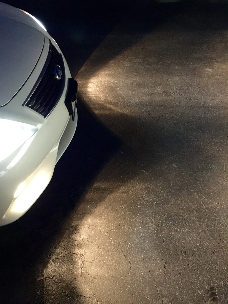 Name:  FullSizeRender.jpg
Views: 1345
Size:  222.7 KB