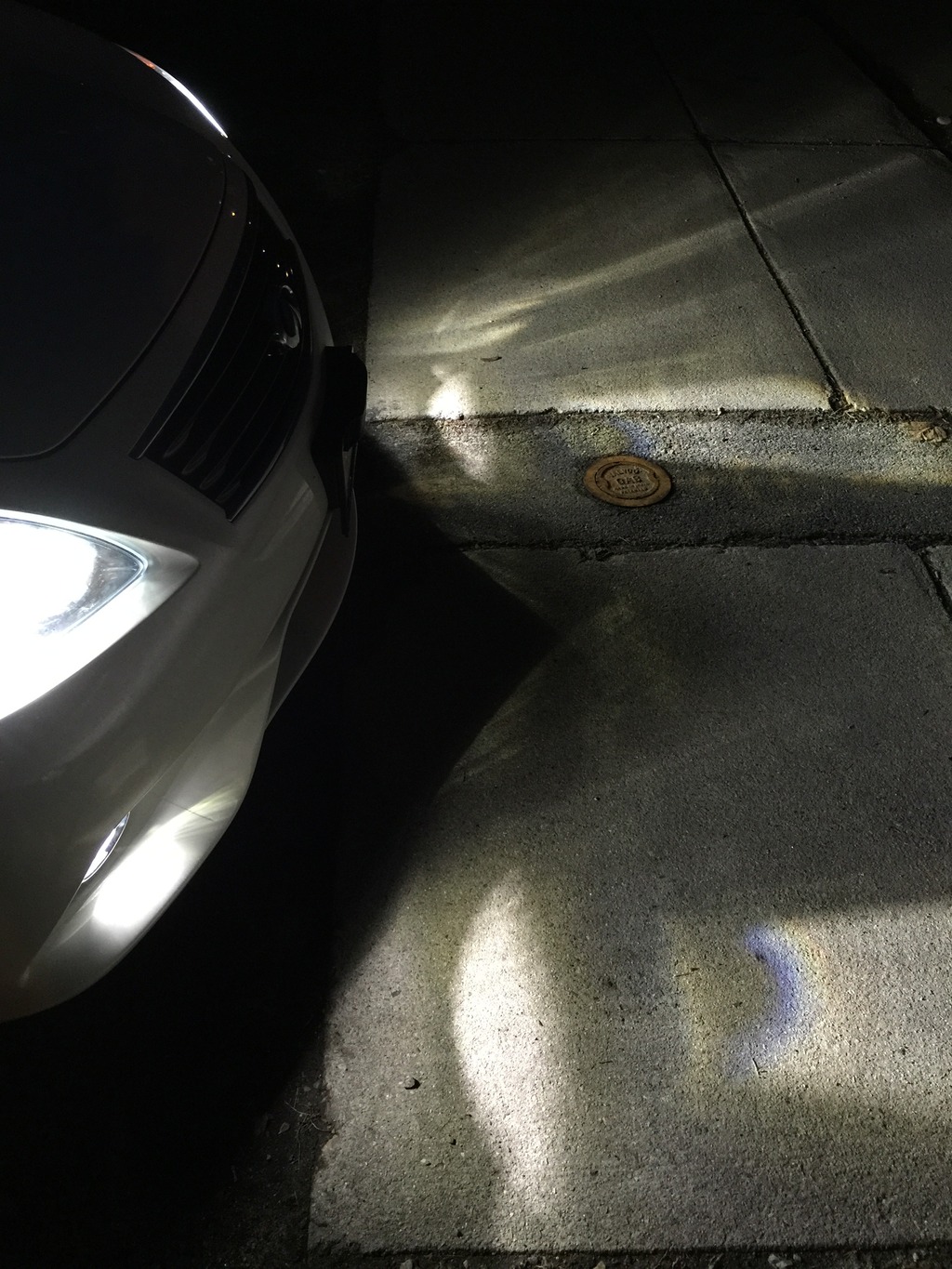 Name:  IMG_2209.jpg
Views: 1291
Size:  374.5 KB