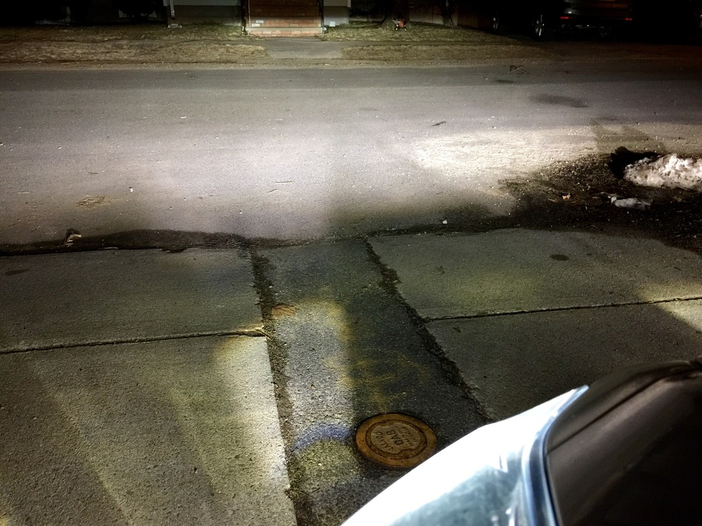 Name:  FullSizeRender_2_1.jpg
Views: 1302
Size:  263.9 KB