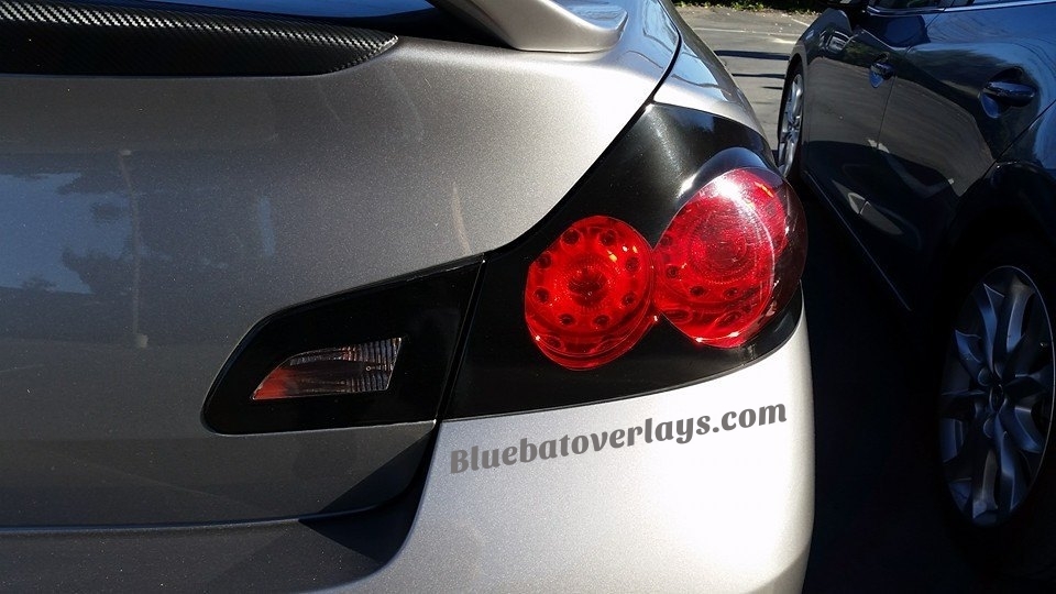 Name:  0f7a8e92-4047-4df1-a556-42001ff58e99.jpg
Views: 318
Size:  227.0 KB