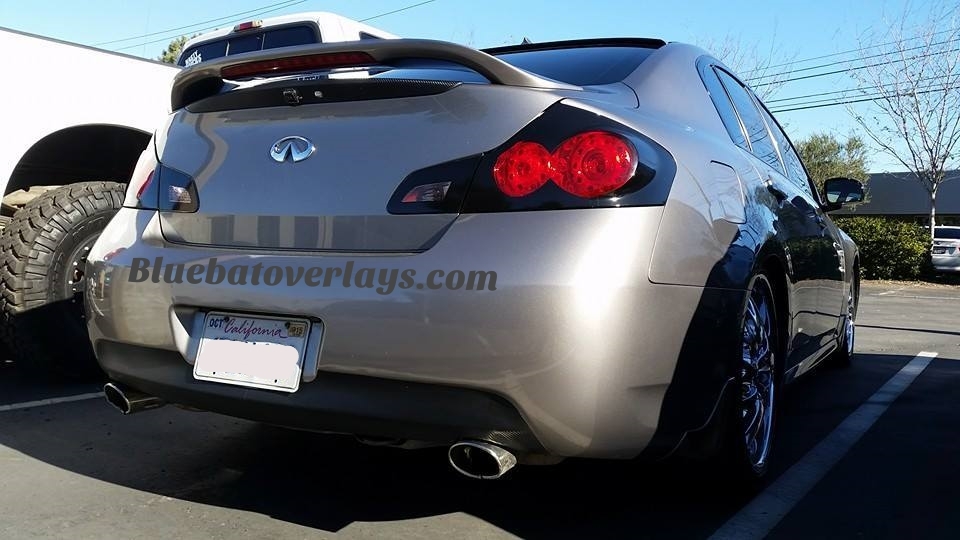 Name:  ac41a347-3523-4d2c-ba01-63811b22a6c7.jpg
Views: 329
Size:  197.9 KB