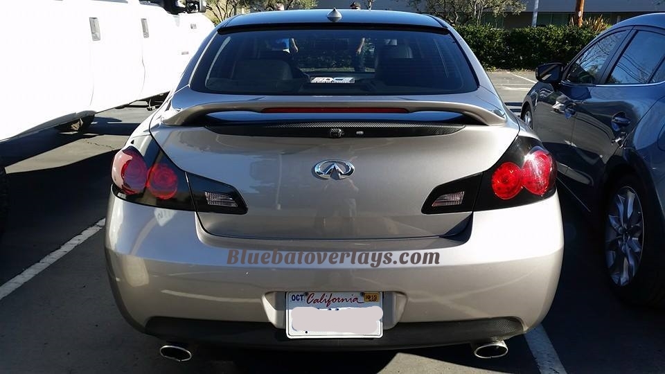 Name:  d8b378f0-c1ec-426a-b419-c0b54239326a.jpg
Views: 289
Size:  186.4 KB