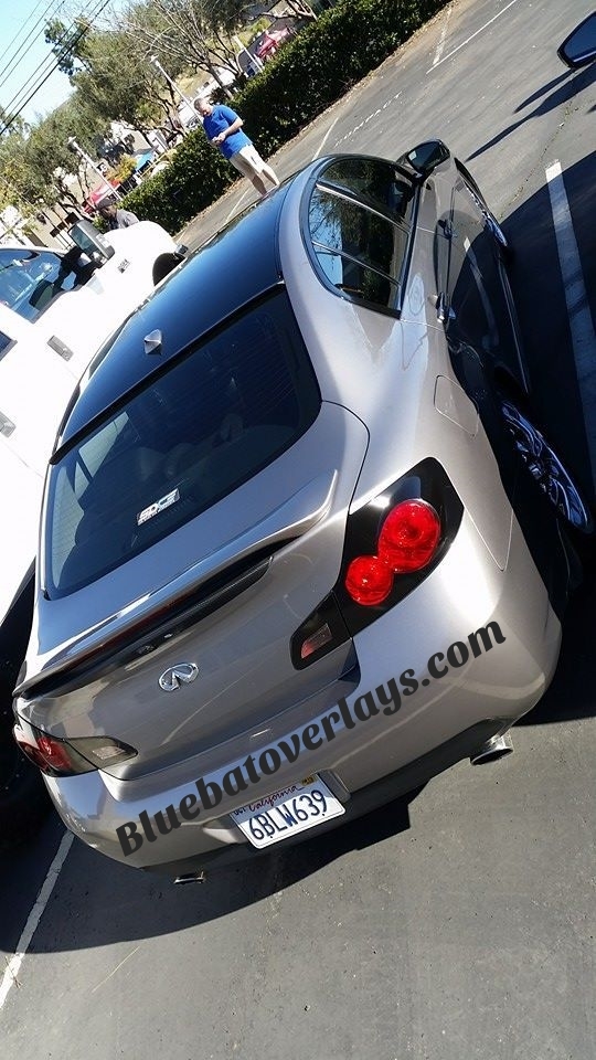 Name:  bf92c034-39d9-42a6-97e3-48745cbf6921.jpg
Views: 278
Size:  276.0 KB