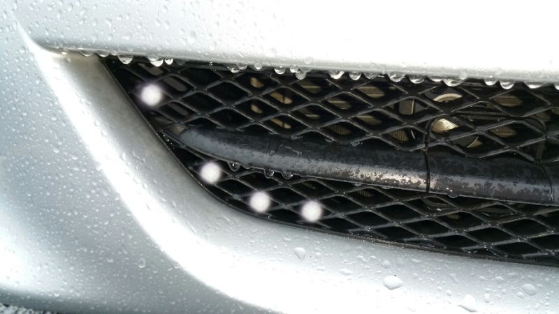 Name:  sedan%20grille%202_zpsbsxougck.png
Views: 229
Size:  577.2 KB