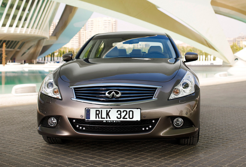 Name:  sedan%20led_zpsaivwjj46.png
Views: 186
Size:  882.3 KB