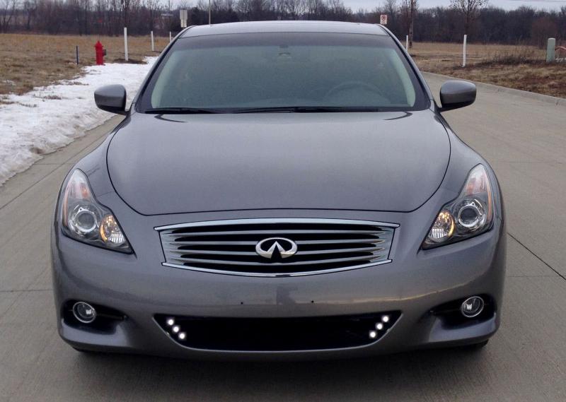 Name:  drl%20copy_zpsqbgeyhhb.jpg
Views: 177
Size:  56.2 KB