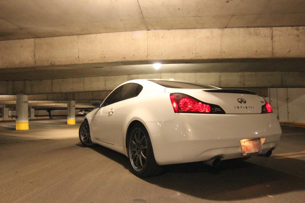 Name: G37Parking_zps5010f6c9.jpg
Views: 319
Size: 72.4 KB
