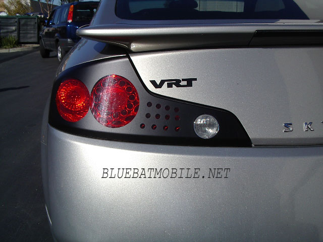 Name: tgtr303a.jpg
Views: 288
Size: 66.6 KB
