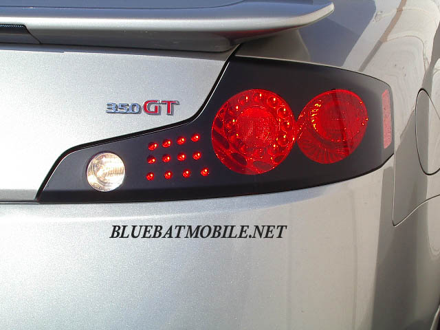 Name: tgtr32.jpg
Views: 325
Size: 50.0 KB