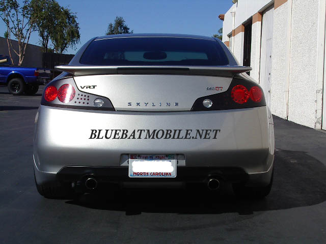 Name: tgtr35.jpg
Views: 323
Size: 48.7 KB