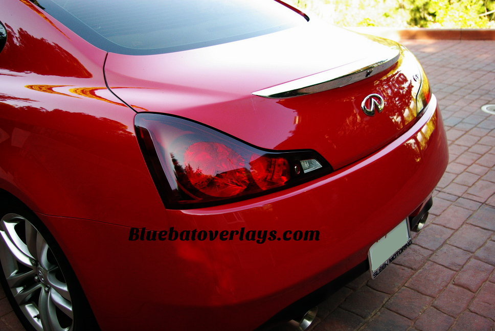 Name:  4351c914-6688-4a42-9f34-e5acc79cc3ba.png
Views: 353
Size:  1.06 MB