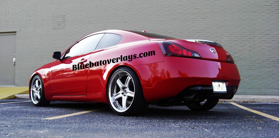 Name:  ef5df71f-6a47-40d4-85df-5ed88923cd56.jpg
Views: 312
Size:  322.9 KB