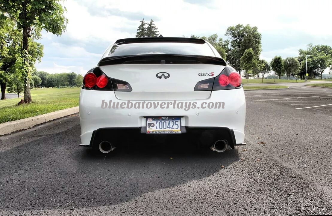 Name:  0feb4deb-75c7-405f-a0bd-b9aa130d60fb.jpg
Views: 362
Size:  513.6 KB