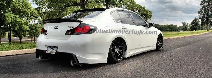 Name:  517ebeb0-aa25-4f74-80be-c7a5837f7d62.jpg
Views: 307
Size:  204.4 KB