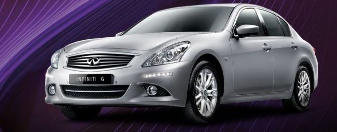 Name:  Capture444_zps1a9104b2.jpg
Views: 3441
Size:  38.0 KB