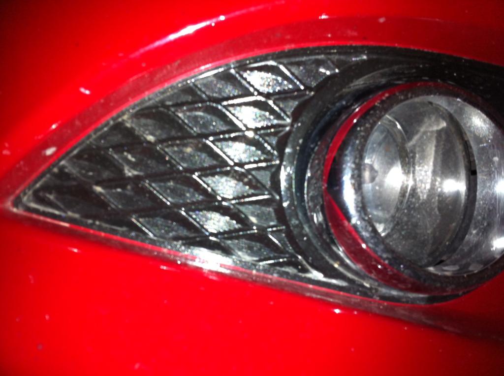 Name:  jghjdgjughj_zpsaacfaeb9.jpg
Views: 3897
Size:  76.6 KB