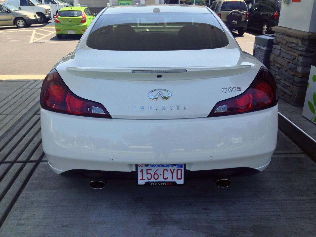 Name:  4db733b9-fd83-4ba1-8693-fddc03d59231.jpg
Views: 398
Size:  86.3 KB