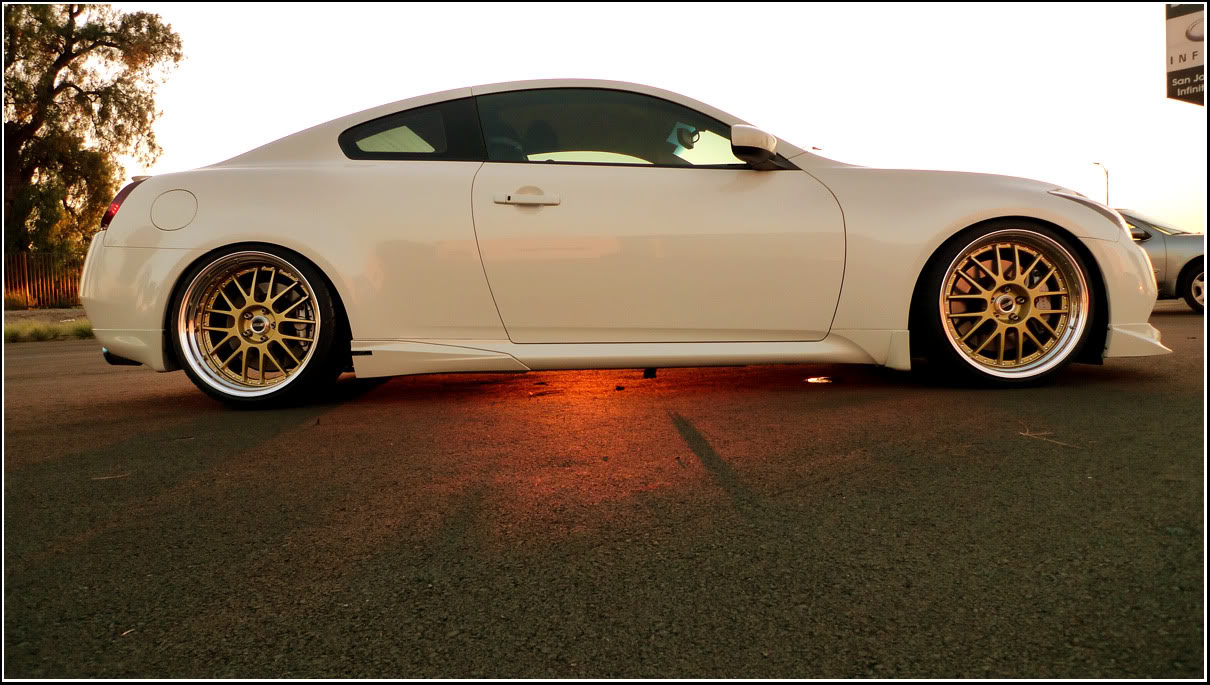 Name:  edit01713.jpg
Views: 75
Size:  189.5 KB