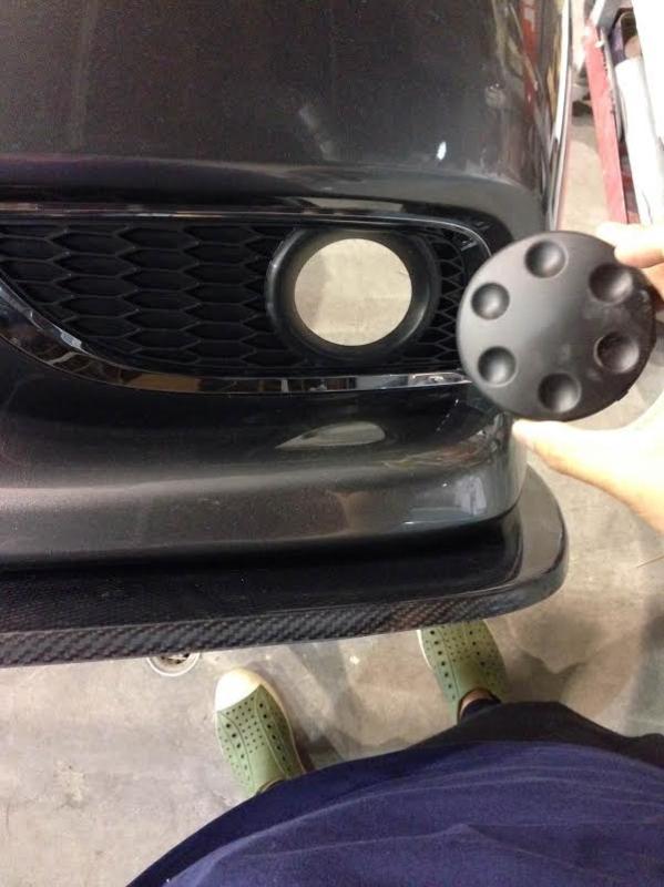 Name:  fogcap.jpg
Views: 152
Size:  54.5 KB