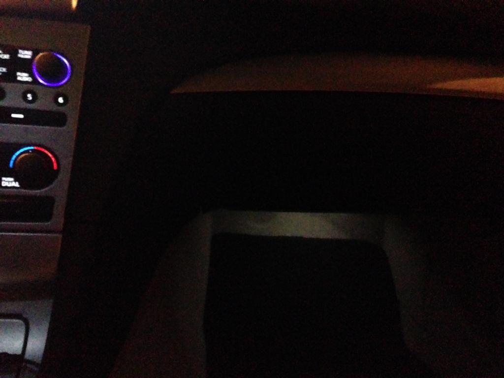 Name:  52289AE8-0736-4EAB-B4F5-E79EC40FAF44.jpg
Views: 436
Size:  54.8 KB