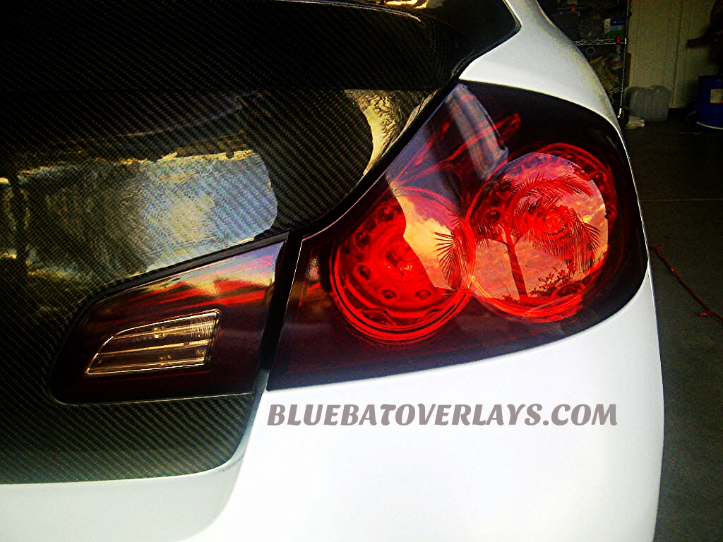 Name:  0476a77d-b092-4ba6-9e21-9d92d848bf19.jpg
Views: 334
Size:  551.7 KB