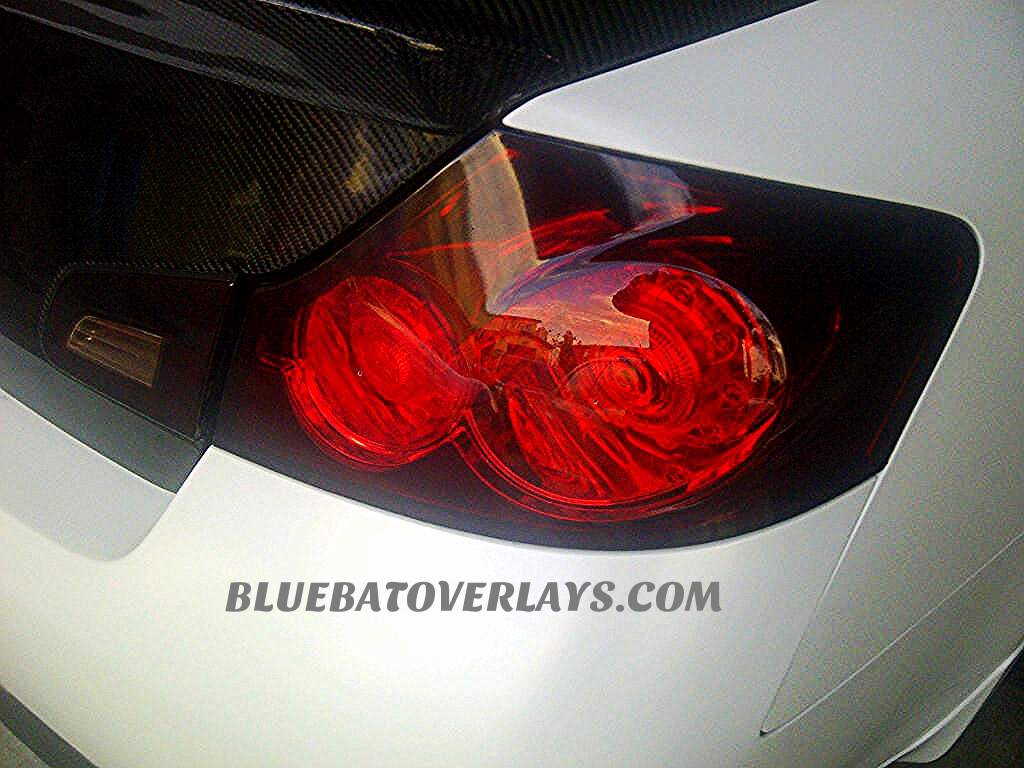 Name:  8ab3d227-c3fe-4a6f-98f8-e5d49c060653.jpg
Views: 336
Size:  618.2 KB