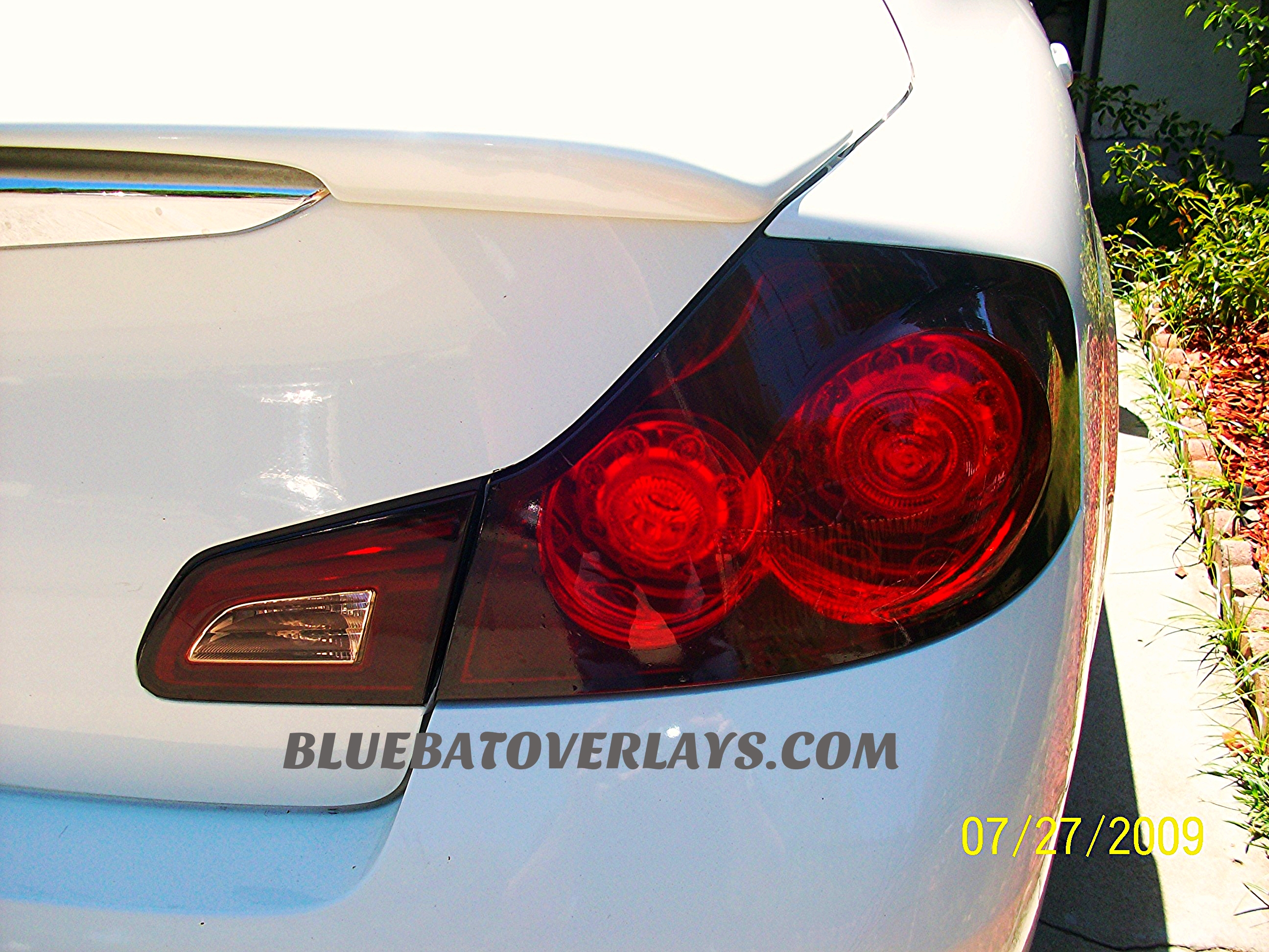 Name:  efbd94cd-903b-4f8a-8d82-137ad6706e3b.jpg
Views: 411
Size:  3.00 MB