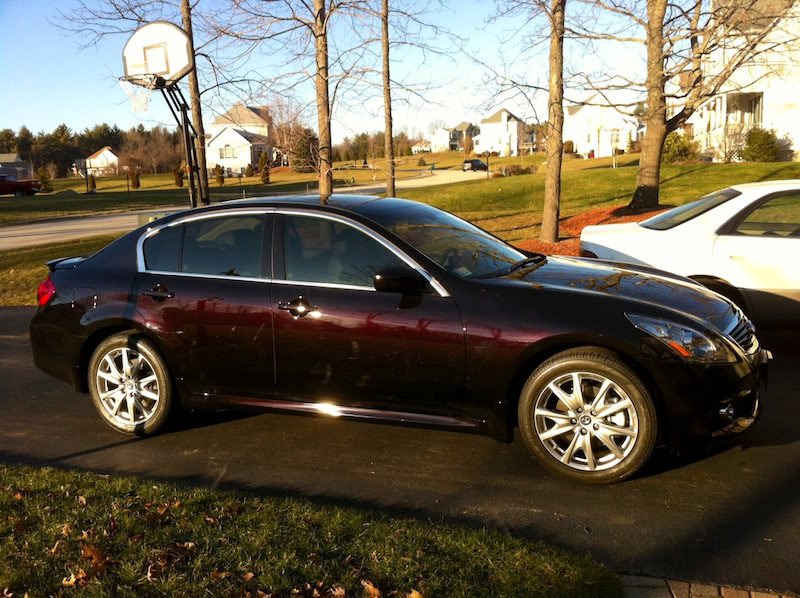 Name:  car1.jpg
Views: 79
Size:  144.1 KB